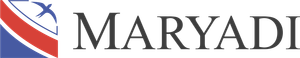MARYADI