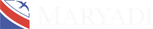 MARYADI