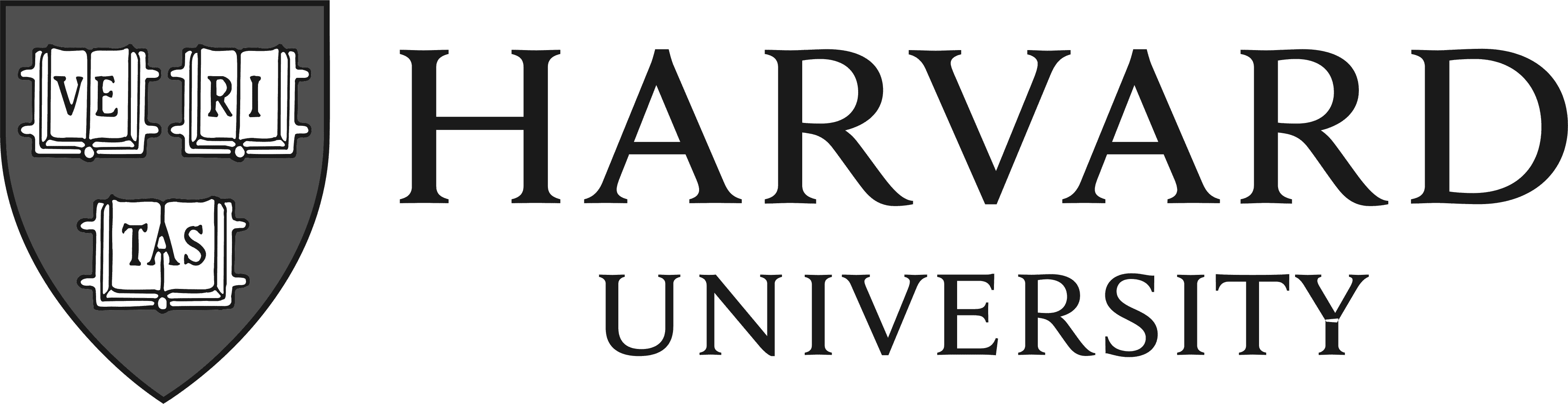 Harvard University