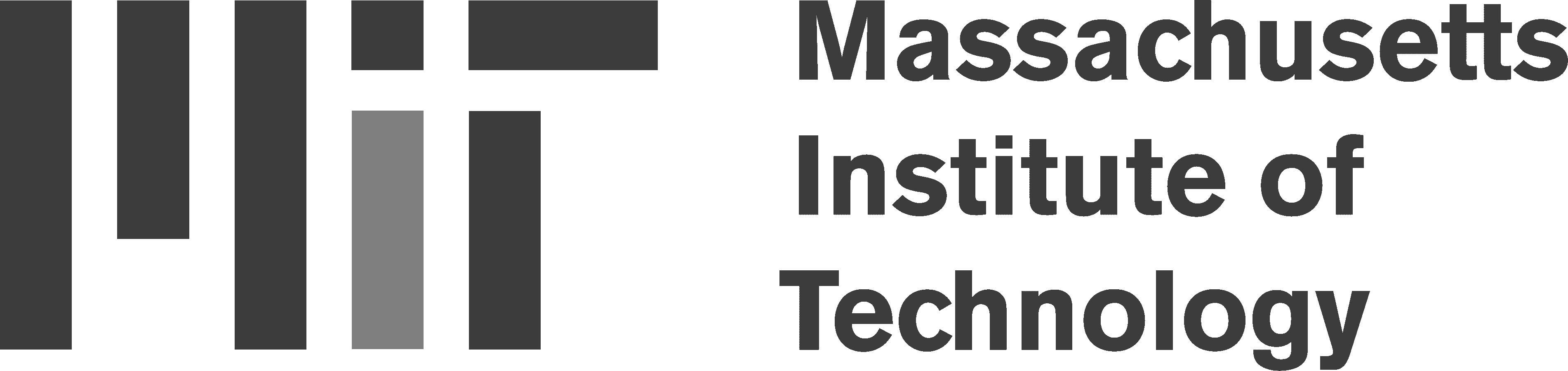 MIT