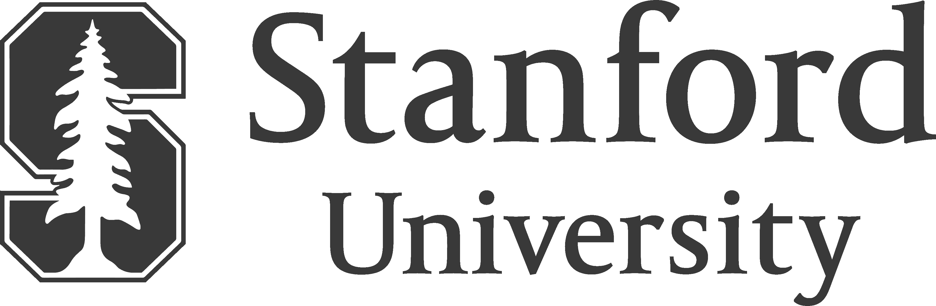 Stanford University