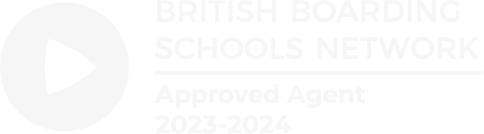BBSN Approved Agent Accreditation