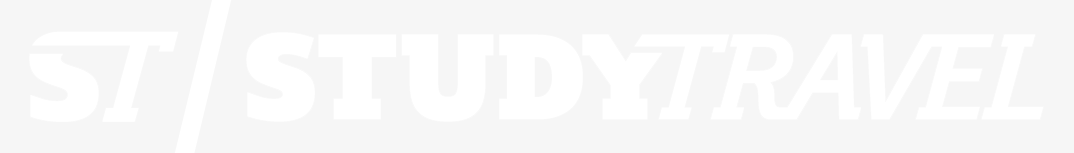 Аккредитация AEGIS